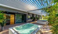 Resale - Apartment - Torrevieja - Los Altos