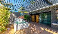 Resale - Apartment - Torrevieja - Los Altos