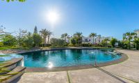 Resale - Apartment - Torrevieja - Los Altos