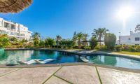 Resale - Apartment - Torrevieja - Los Altos