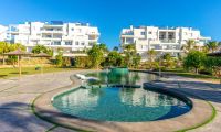 Resale - Apartment - Torrevieja - Los Altos