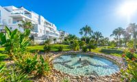 Resale - Apartment - Torrevieja - Los Altos