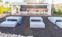 Resale - Apartment - Torrevieja - Los Altos