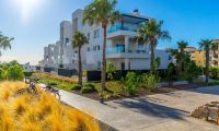 Resale - Apartment - Torrevieja - Los Altos