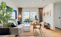 Resale - Apartment - Torrevieja - Los Altos