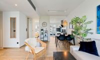 Resale - Apartment - Torrevieja - Los Altos