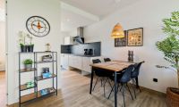 Resale - Apartment - Torrevieja - Los Altos