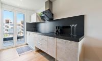 Resale - Apartment - Torrevieja - Los Altos