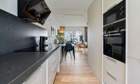 Resale - Apartment - Torrevieja - Los Altos