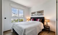 Resale - Apartment - Torrevieja - Los Altos