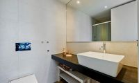 Resale - Apartment - Torrevieja - Los Altos