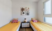 Resale - Apartment - Torrevieja - Los Altos