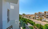 Resale - Apartment - Torrevieja - Los Altos