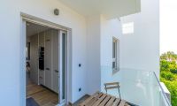 Resale - Apartment - Torrevieja - Los Altos