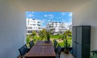 Resale - Apartment - Torrevieja - Los Altos