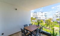Resale - Apartment - Torrevieja - Los Altos