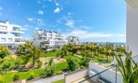 Resale - Apartment - Torrevieja - Los Altos