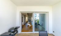 Resale - Apartment - Torrevieja - Los Altos