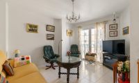 Resale - Apartment - Torrevieja - Playa de los Locos