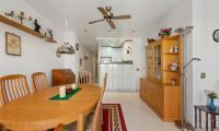 Resale - Apartment - Torrevieja - Playa de los Locos