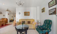 Resale - Apartment - Torrevieja - Playa de los Locos