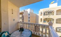 Resale - Apartment - Torrevieja - Playa de los Locos