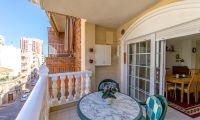 Resale - Apartment - Torrevieja - Playa de los Locos