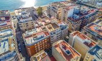 Resale - Apartment - Torrevieja - Playa de los Locos