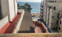 Resale - Apartment - Torrevieja - Playa de los Locos