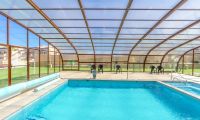 Resale - Apartment - Torrevieja - Punta Prima