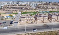 Resale - Apartment - Torrevieja - Punta Prima
