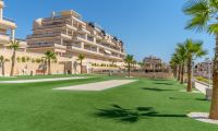 Resale - Apartment - Torrevieja - Punta Prima
