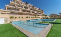 Resale - Apartment - Torrevieja - Punta Prima