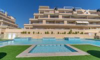 Resale - Apartment - Torrevieja - Punta Prima