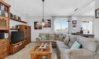 Resale - Apartment - Torrevieja - Punta Prima