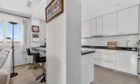 Resale - Apartment - Torrevieja - Punta Prima
