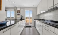 Resale - Apartment - Torrevieja - Punta Prima