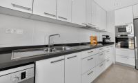 Resale - Apartment - Torrevieja - Punta Prima