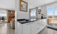 Resale - Apartment - Torrevieja - Punta Prima