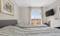 Resale - Apartment - Torrevieja - Punta Prima