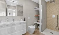 Resale - Apartment - Torrevieja - Punta Prima