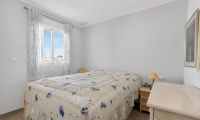 Resale - Apartment - Torrevieja - Punta Prima