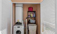 Resale - Apartment - Torrevieja - Punta Prima