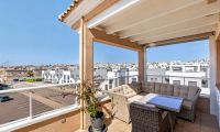 Resale - Apartment - Torrevieja - Punta Prima