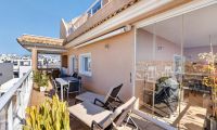 Resale - Apartment - Torrevieja - Punta Prima