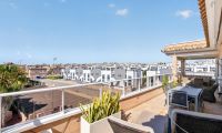 Resale - Apartment - Torrevieja - Punta Prima