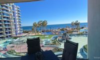 Resale - Apartment - Torrevieja - Punta Prima