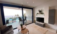 Resale - Apartment - Torrevieja - Punta Prima