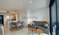 Resale - Apartment - Torrevieja - Punta Prima