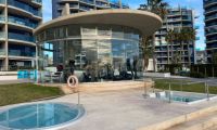 Resale - Apartment - Torrevieja - Punta Prima